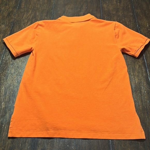 POLO by Ralph Lauren Cotton Pique Boy’s Polo - Size Large (14-16) - Lot of 4!!!! - Picture 5 of 15